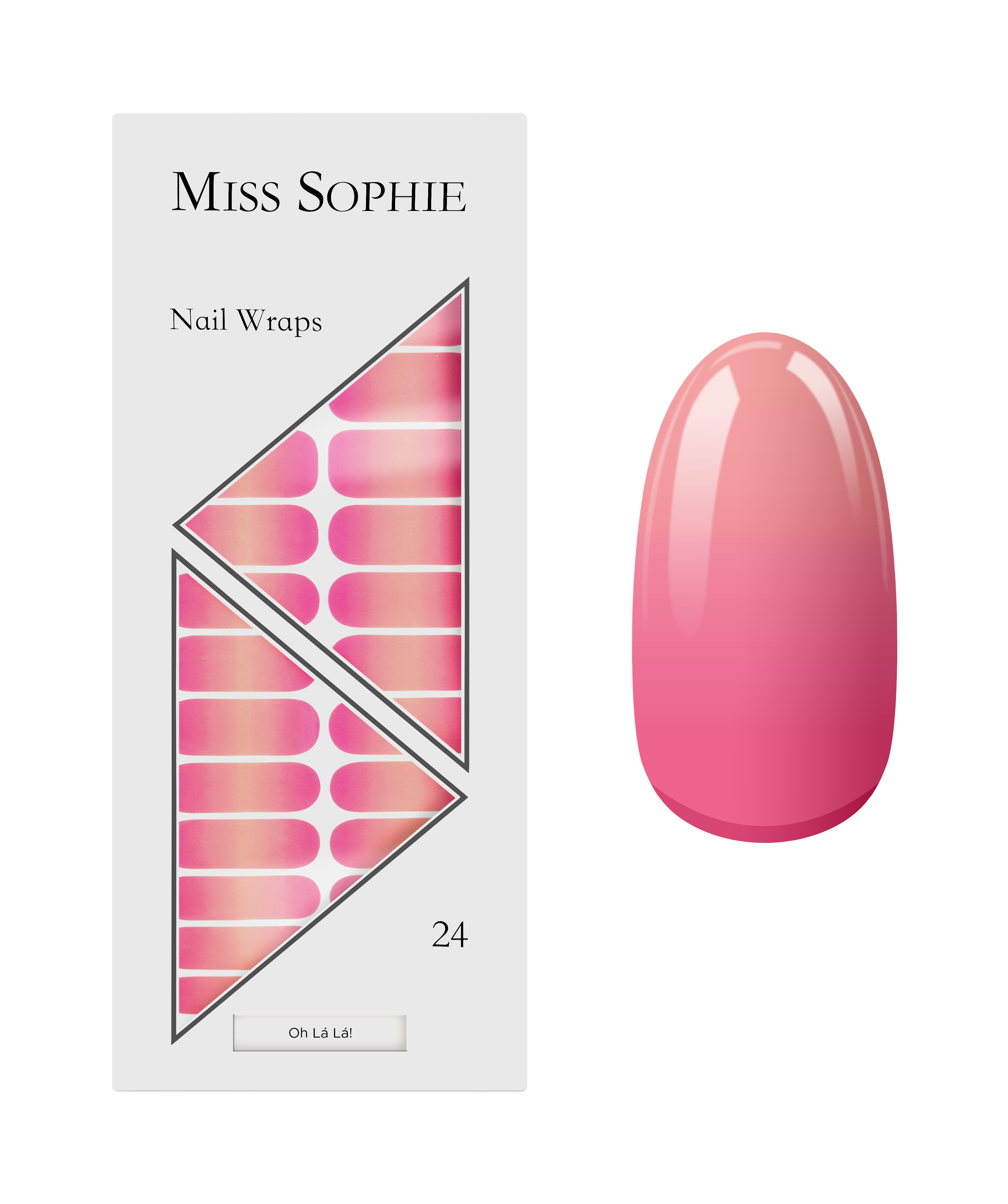 miss-sophie-oh-l-l-nail-wraps-ombr image 1