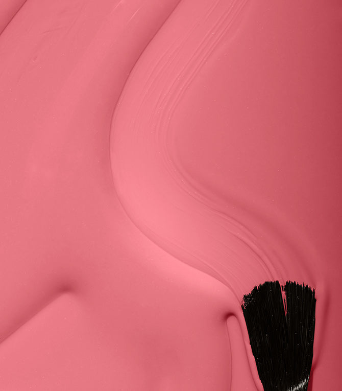pink-gellac-285-happy-pink-gel-nagellack image 2