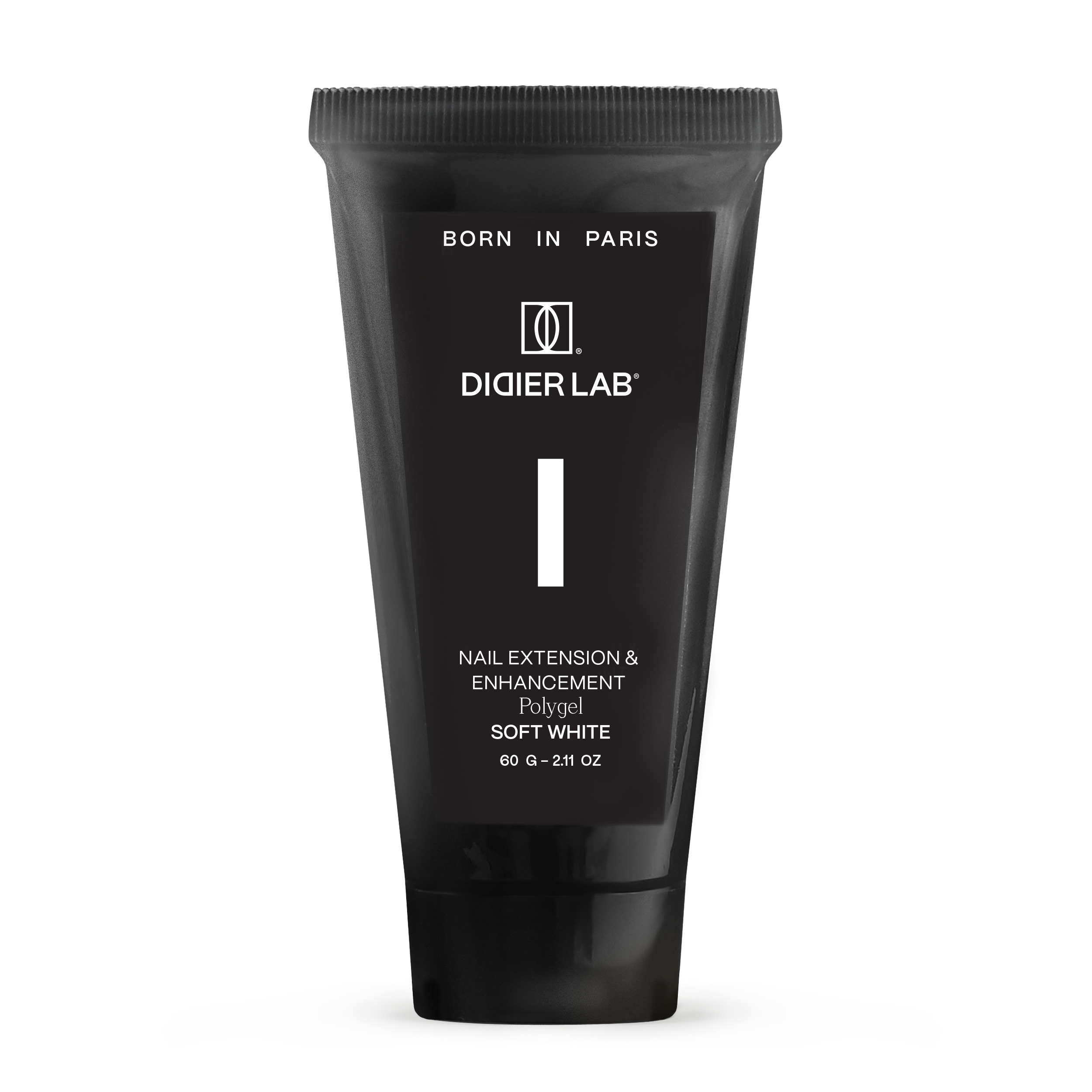 didier-lab-polygel-soft-white-60g-hema-frei image 3
