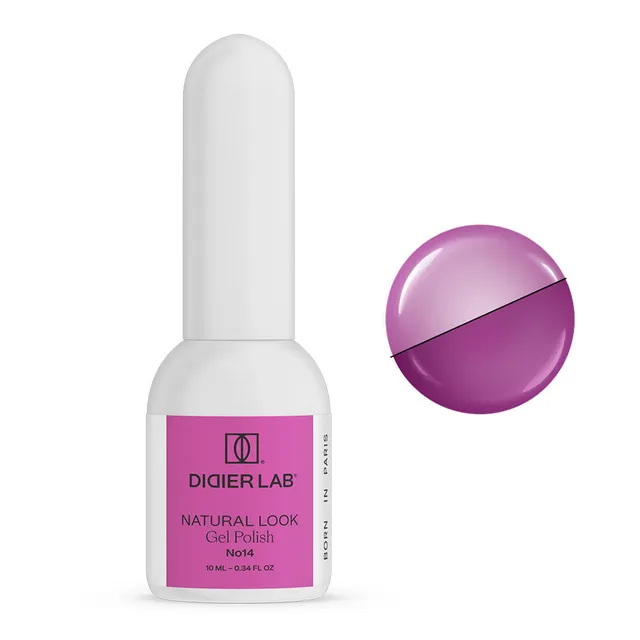 didier-lab-natural-look-uv-nagellack-no-14-hema-tpo-frei-10-ml image 1