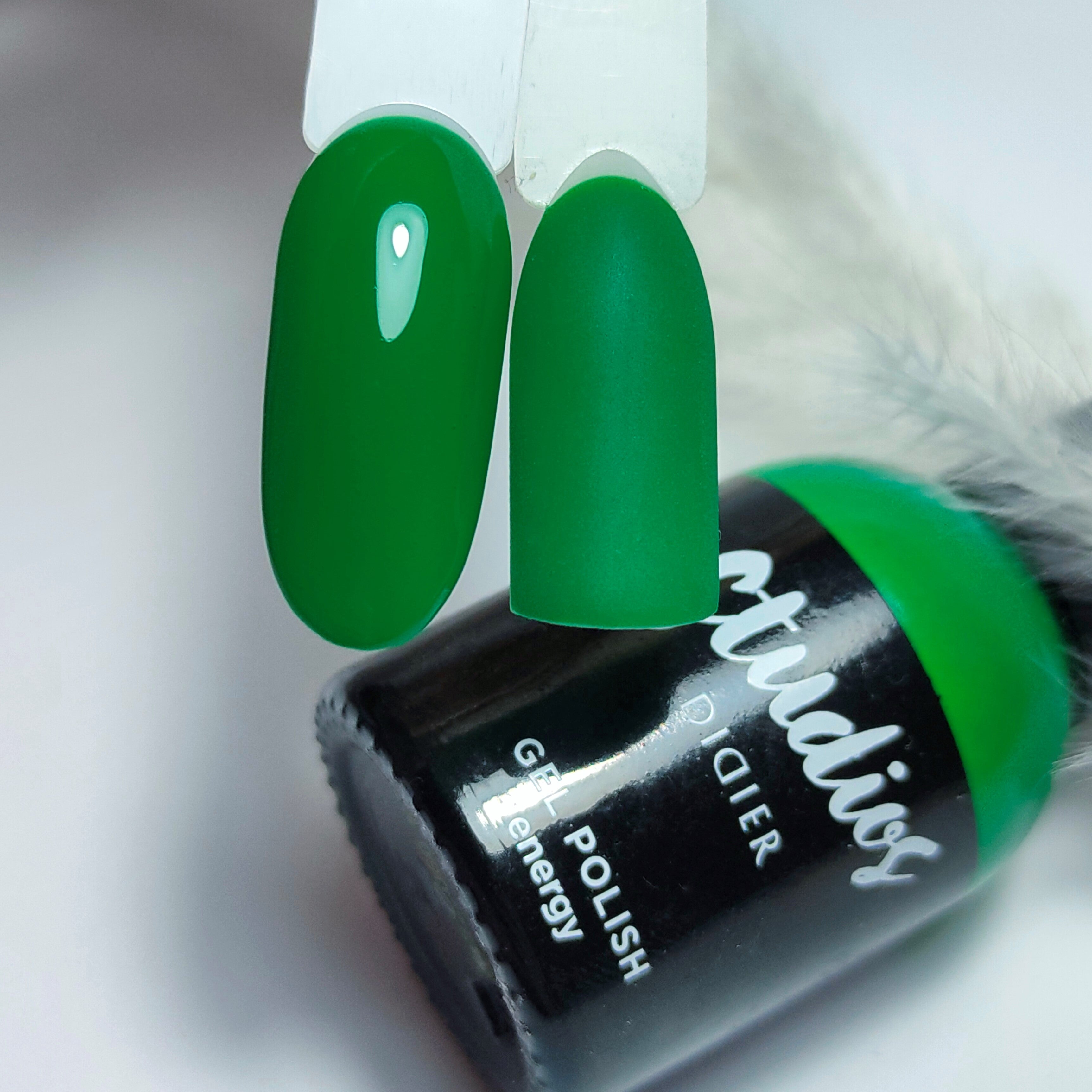 studios-didier-uv-nagellack-energy-hema-tpo-frei-8-ml image 7