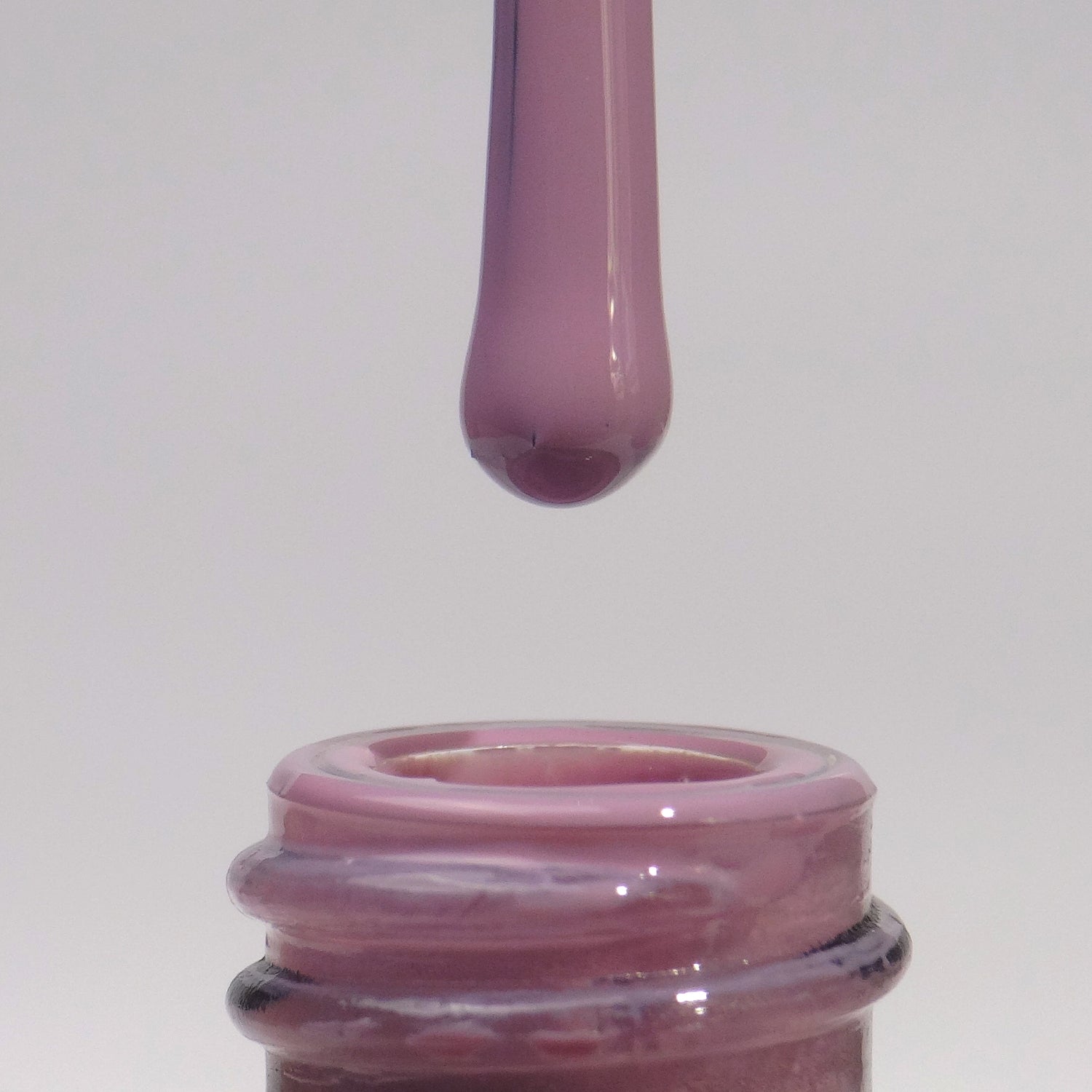 didier-lab-studios-didier-uv-nagellack-pale-violet-8-ml image 3
