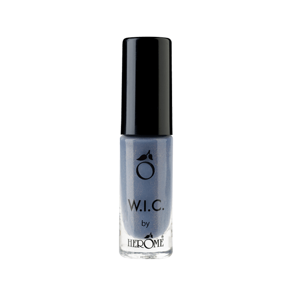 her-me-wic-nagellack-bogota-121-pflegender-farblack image 1