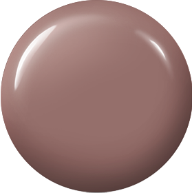 didier-lab-veganer-nagellack-soft-power-10-ml-hema-tpo-frei image 7