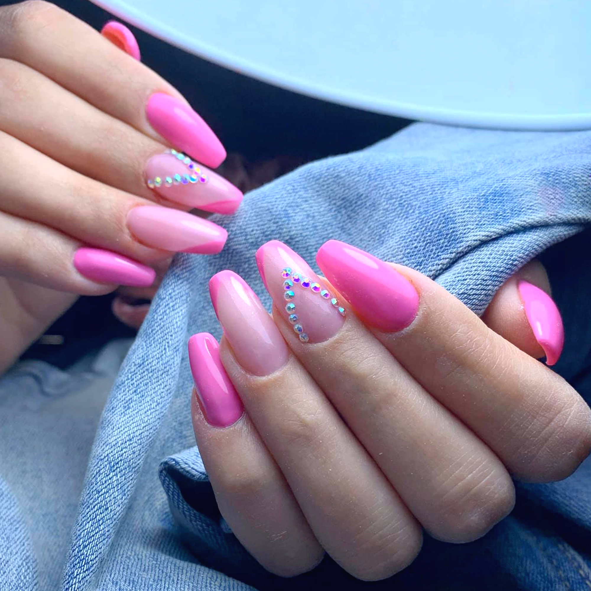 didier-lab-studios-uv-nagellack-glam-8ml-hema-tpo-frei image 3