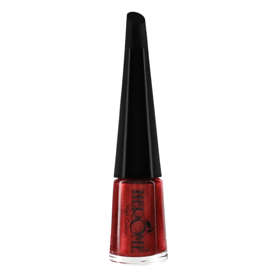 her-me-take-away-nagellack-41-4-ml-gel-finish image 1