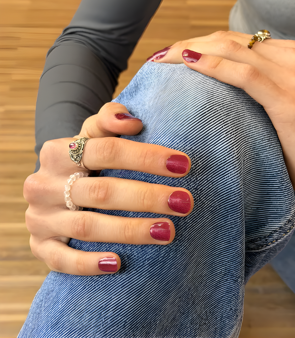 pink-gellac-027-cat-eye-flamenco-red-gel-nail-sticker-manik-re image 3