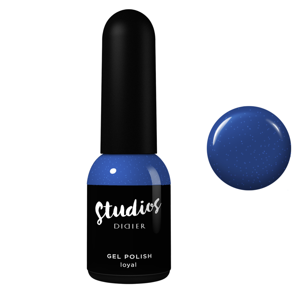 didier-lab-studios-didier-uv-nagellack-loyal-8ml-hema-tpo-frei image 6