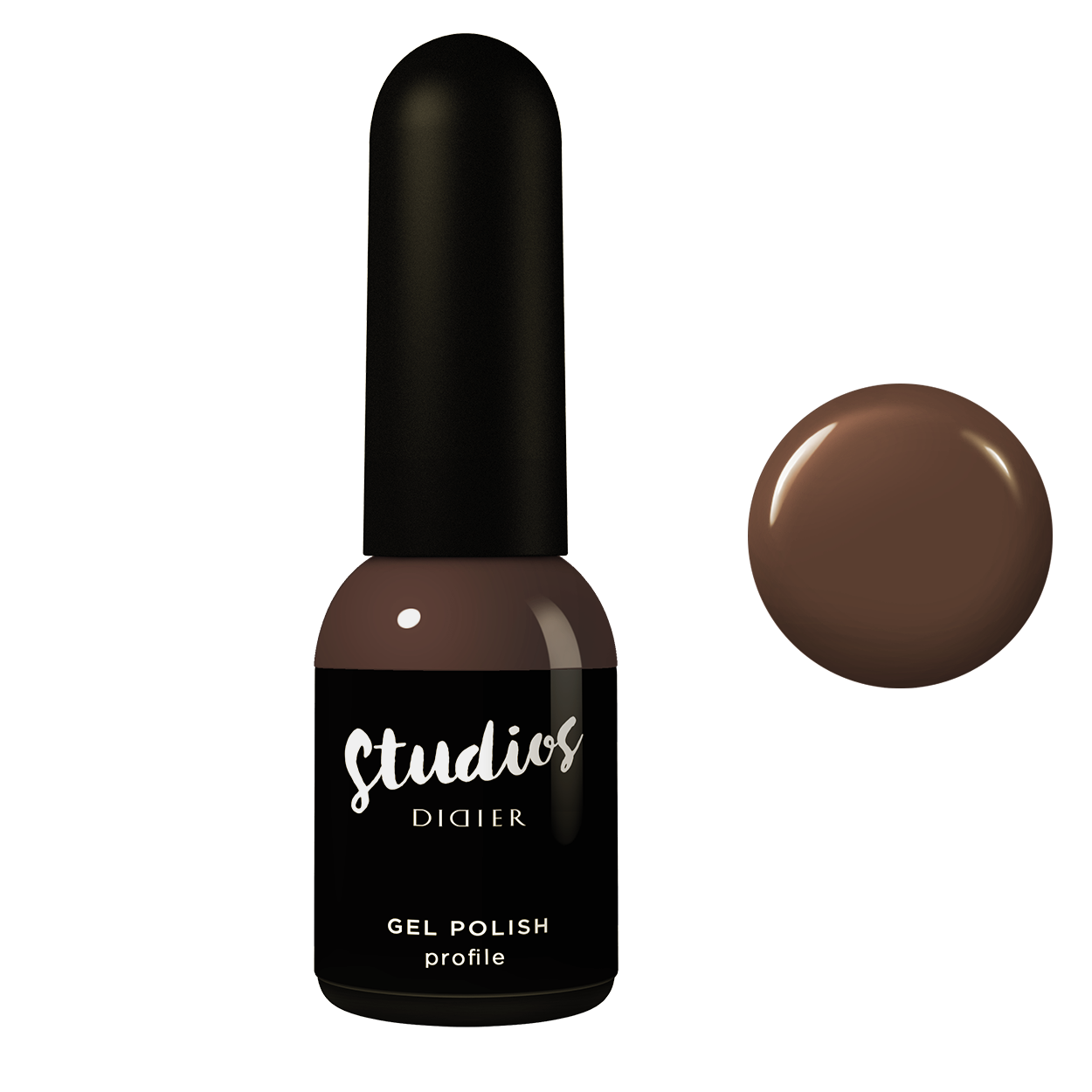 didier-lab-studios-didier-uv-nagellack-profile-8ml-hema-tpo-frei image 6