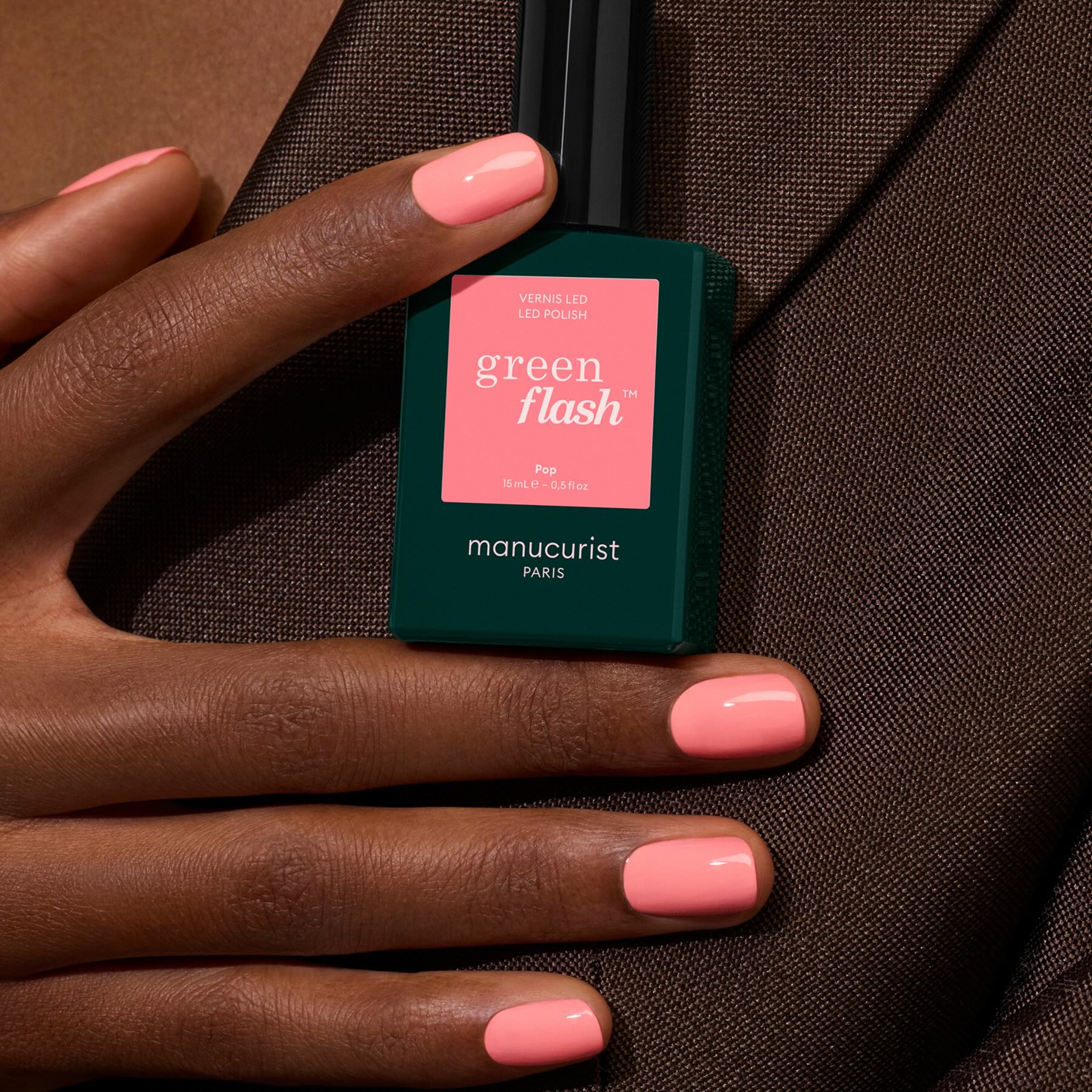 manucurist-green-flash-gel-nagellack-pop image 5