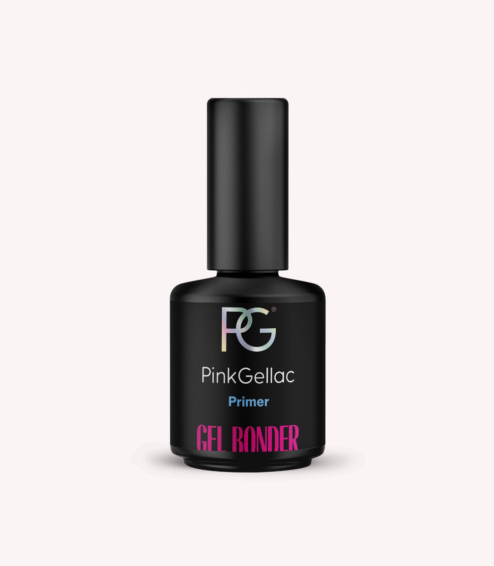 pink-gellac-primer-gel-bonder-base-vorbereitung image 1