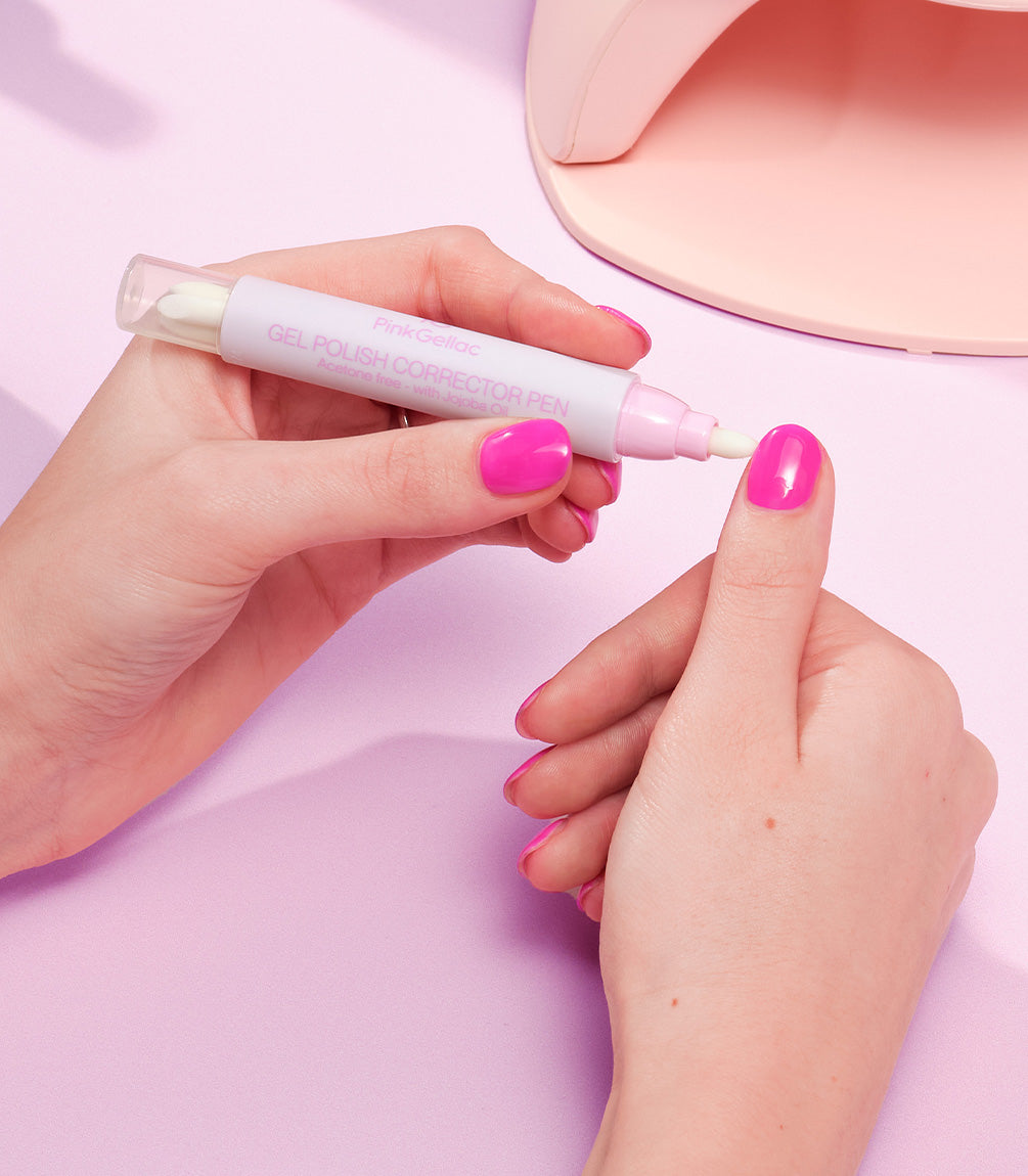 pink-gellac-gel-lack-korrekturstift-acetonfrei-mit-jojoba-l image 5