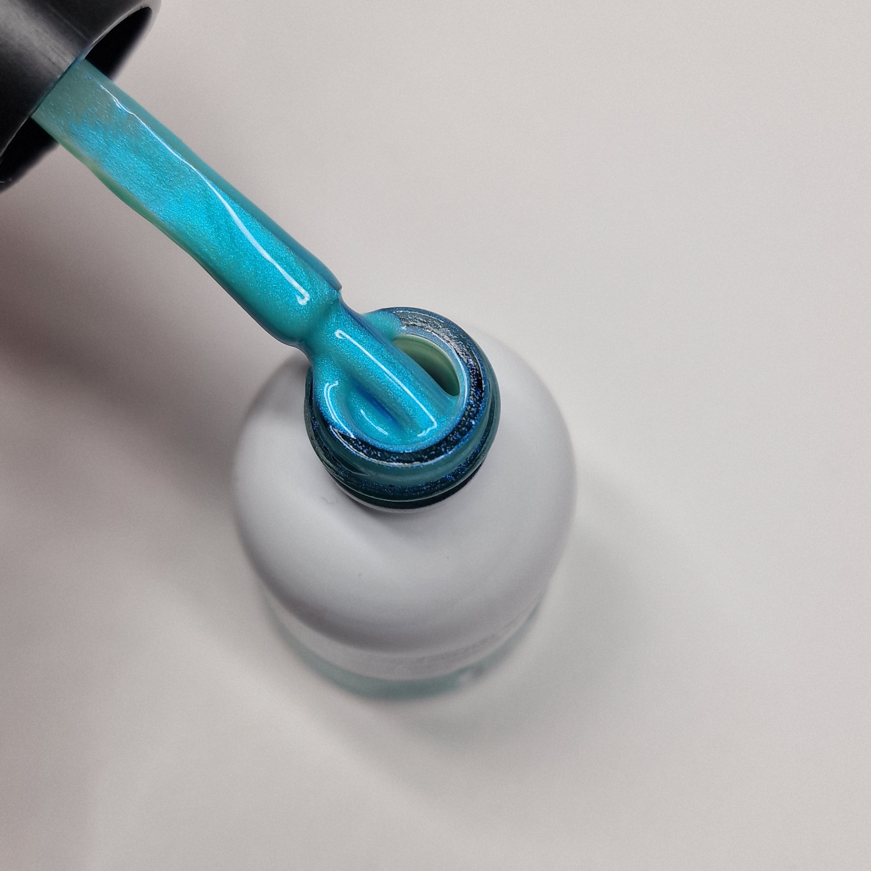 didier-lab-exotic-uv-nagellack-turquoised-motmo-10-ml image 8