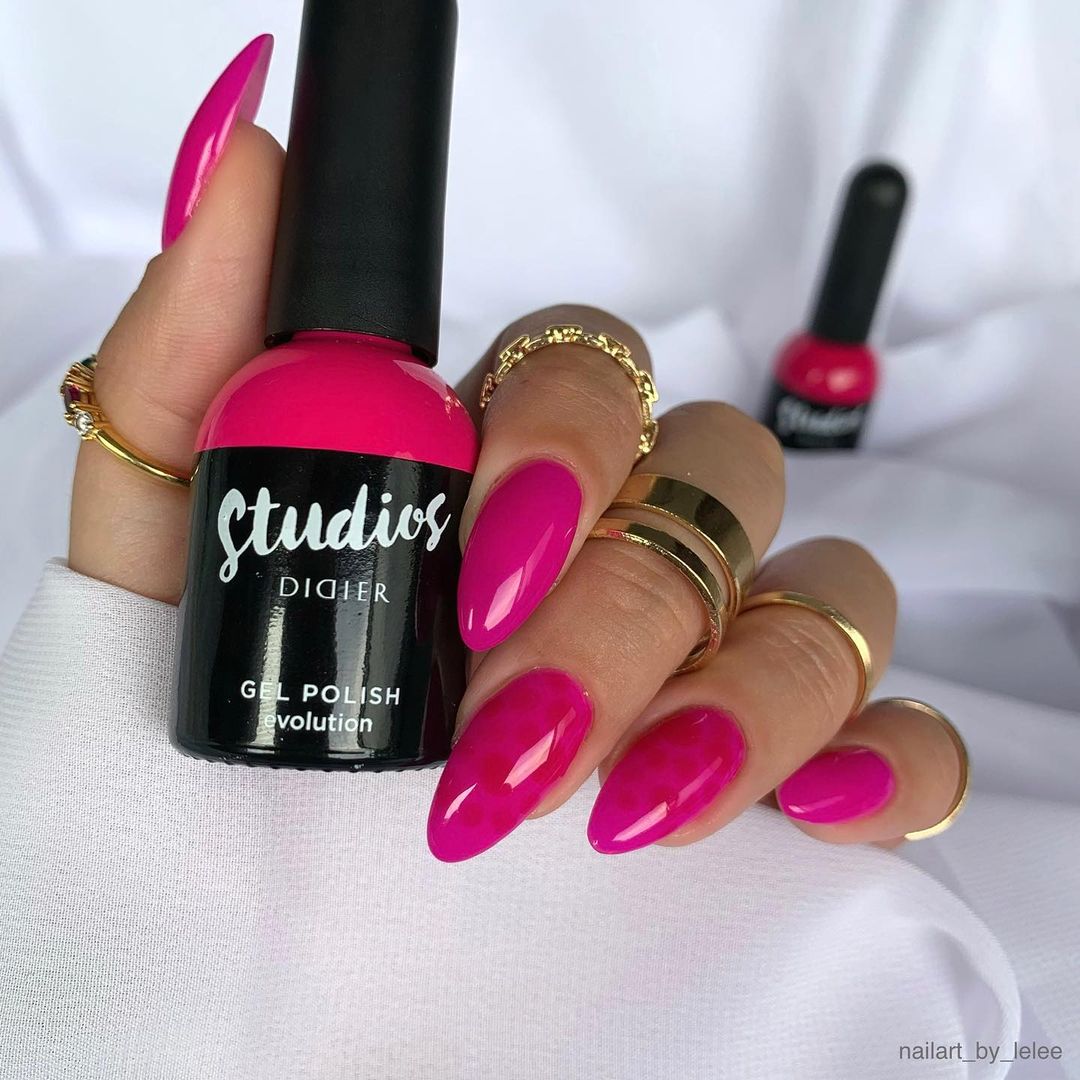 didier-lab-studios-didier-uv-nagellack-evolution-8ml-pink-hema-tpo-frei image 6