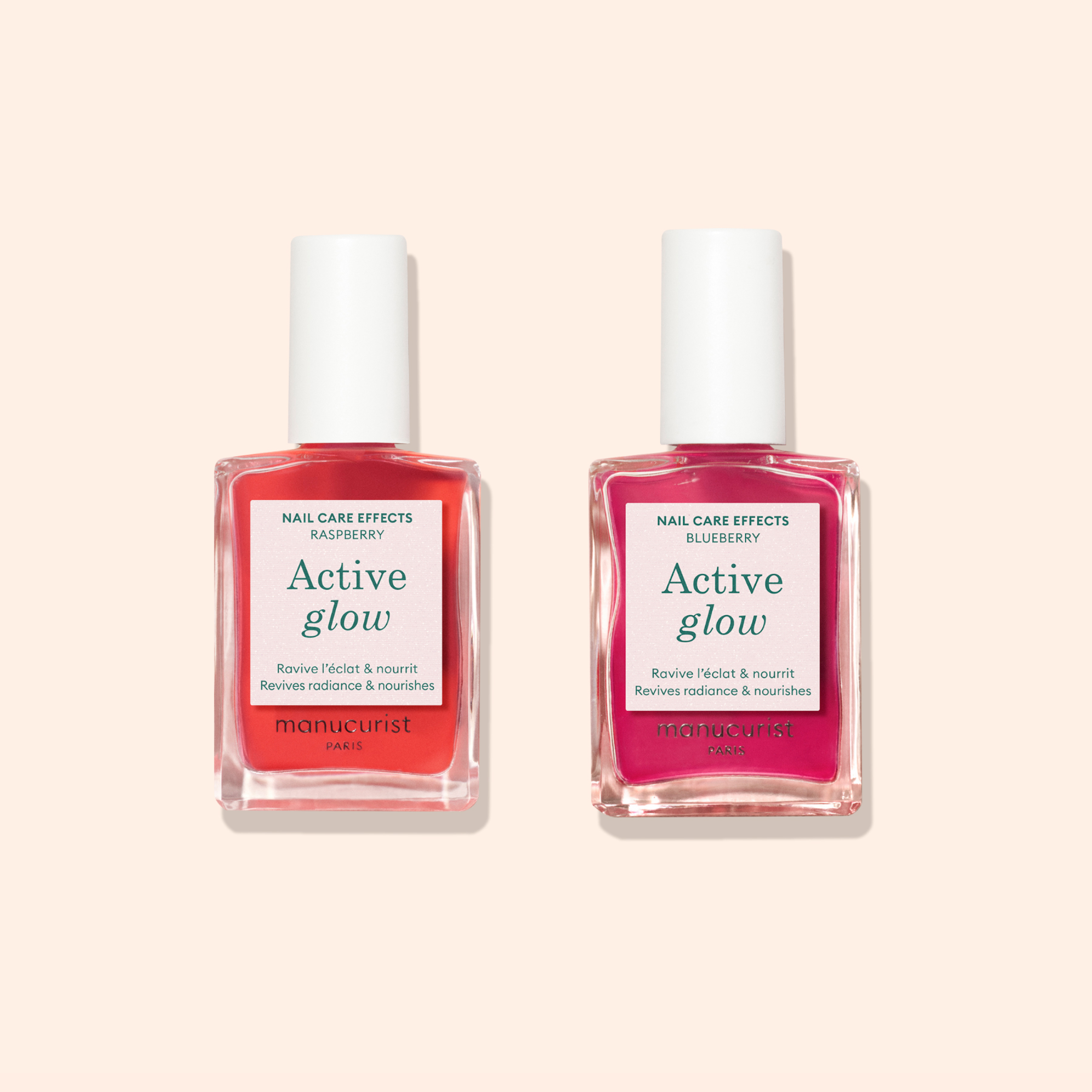 manucurist-active-duo-active-nagelpflege-duo-glow-shine image 6