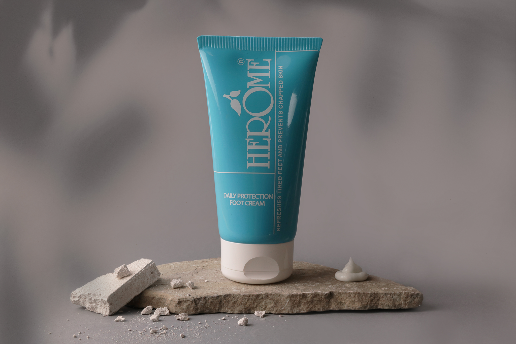 her-me-t-gliche-schutz-fu-creme image 3