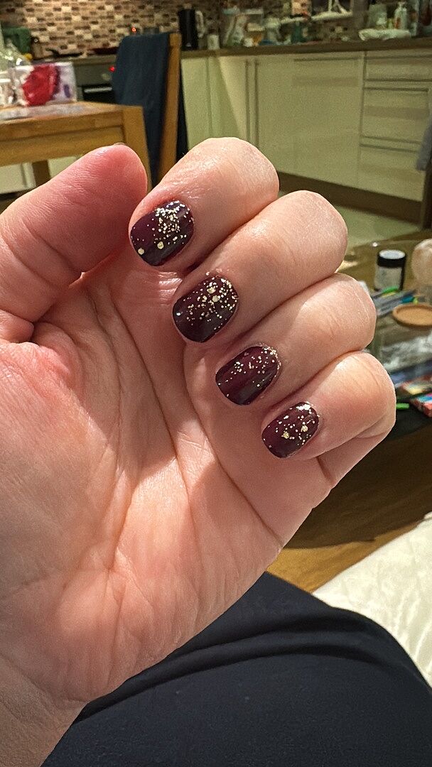 Nachhaltig und trotzdem Glam