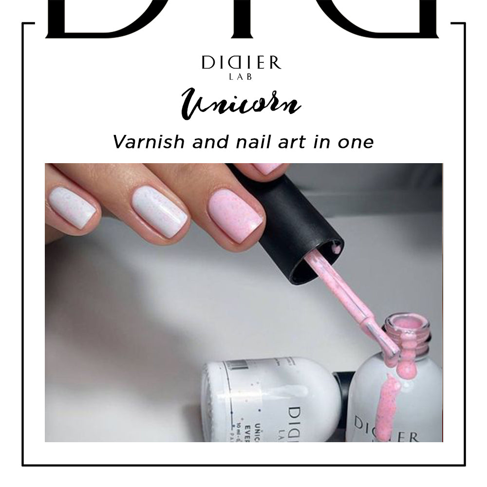 didier-lab-unicorn-uv-nagellack-fiesta-rosa-10ml image 5