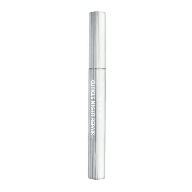 her-me-cuticle-night-repair-wonderpen-nagelhaut-reparatur-serum image 1