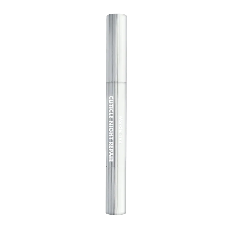 her-me-cuticle-night-repair-wonderpen-nagelhaut-reparatur-serum image 1