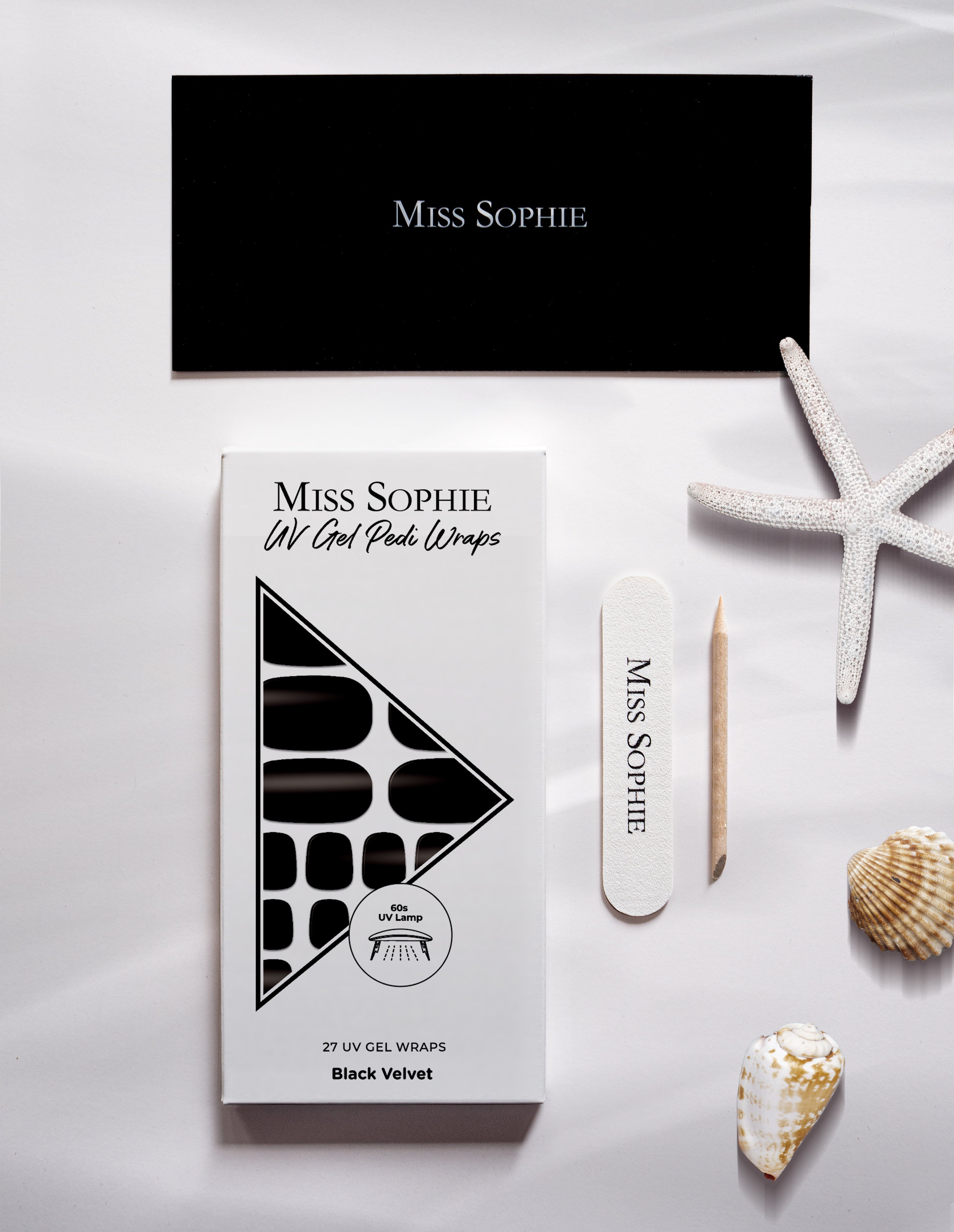 miss-sophie-black-velvet-uv-gel-nagelfolien-pedik-re image 4