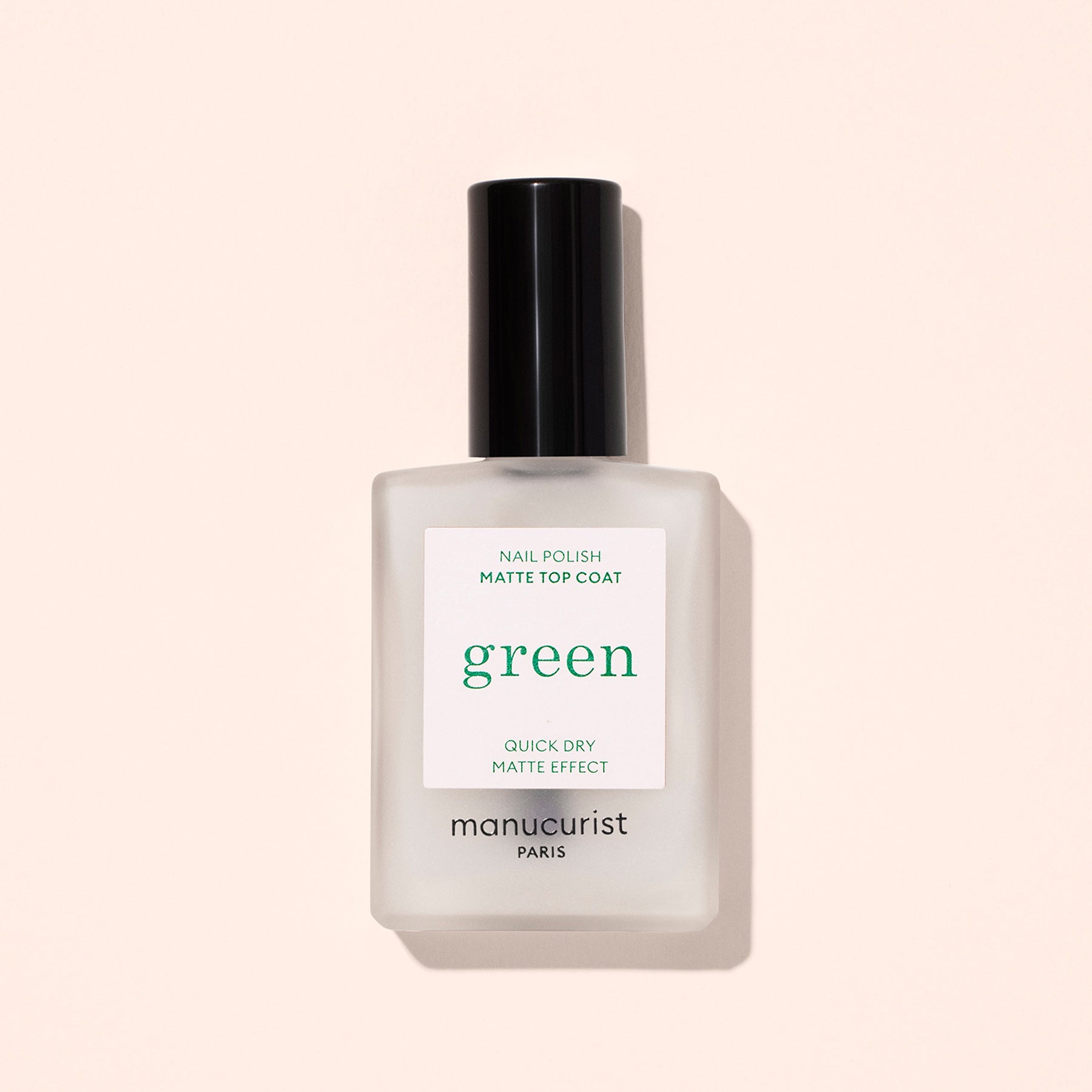 manucurist-top-coat-matt-green-76-biobasiert image 1