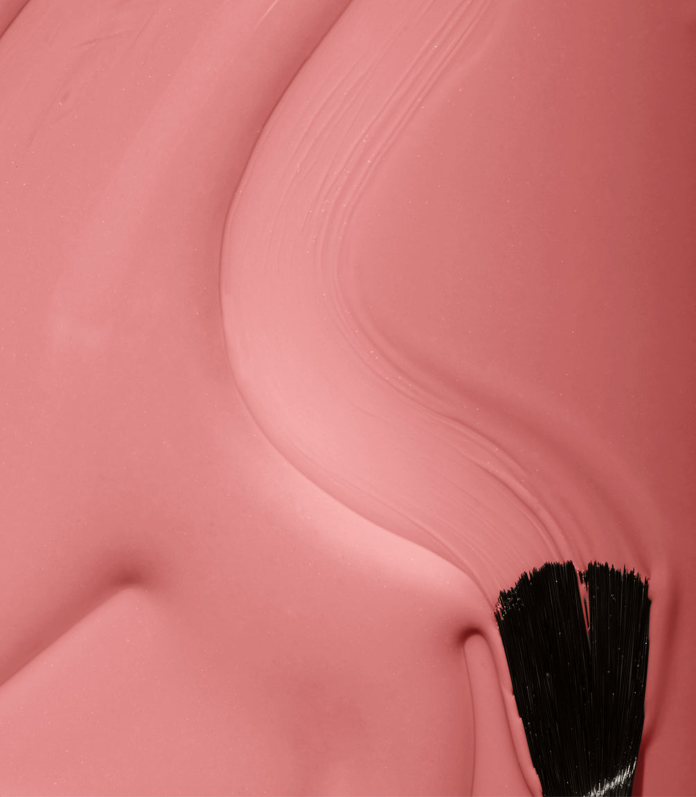 pink-gellac-251-nude-pink-gel-nagellack-uncovered4 image 2