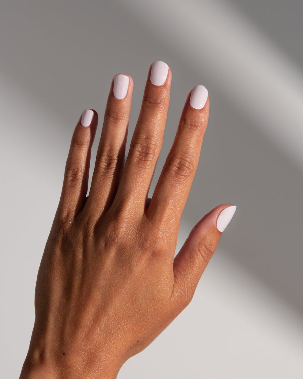 maniko-powder-uv-gel-strips-helles-pastell-rosa image 2