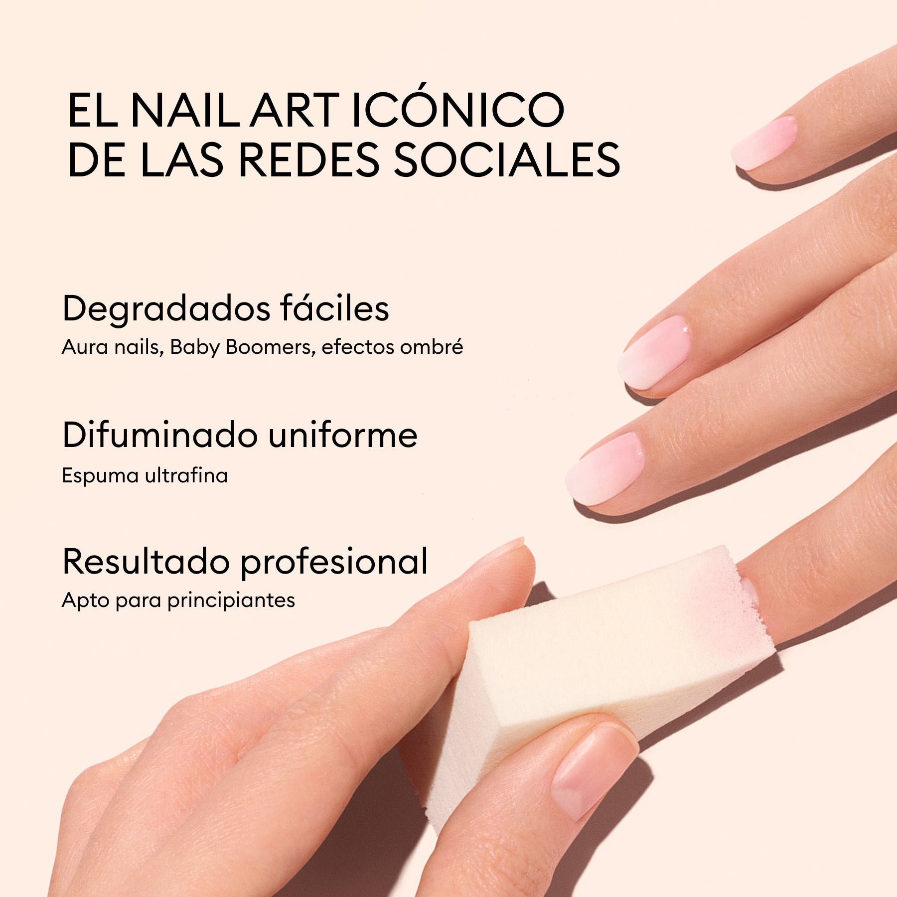 manucurist-nailart-schw-mme-x4-tool-f-r-aura-nails-babyboomer image 7