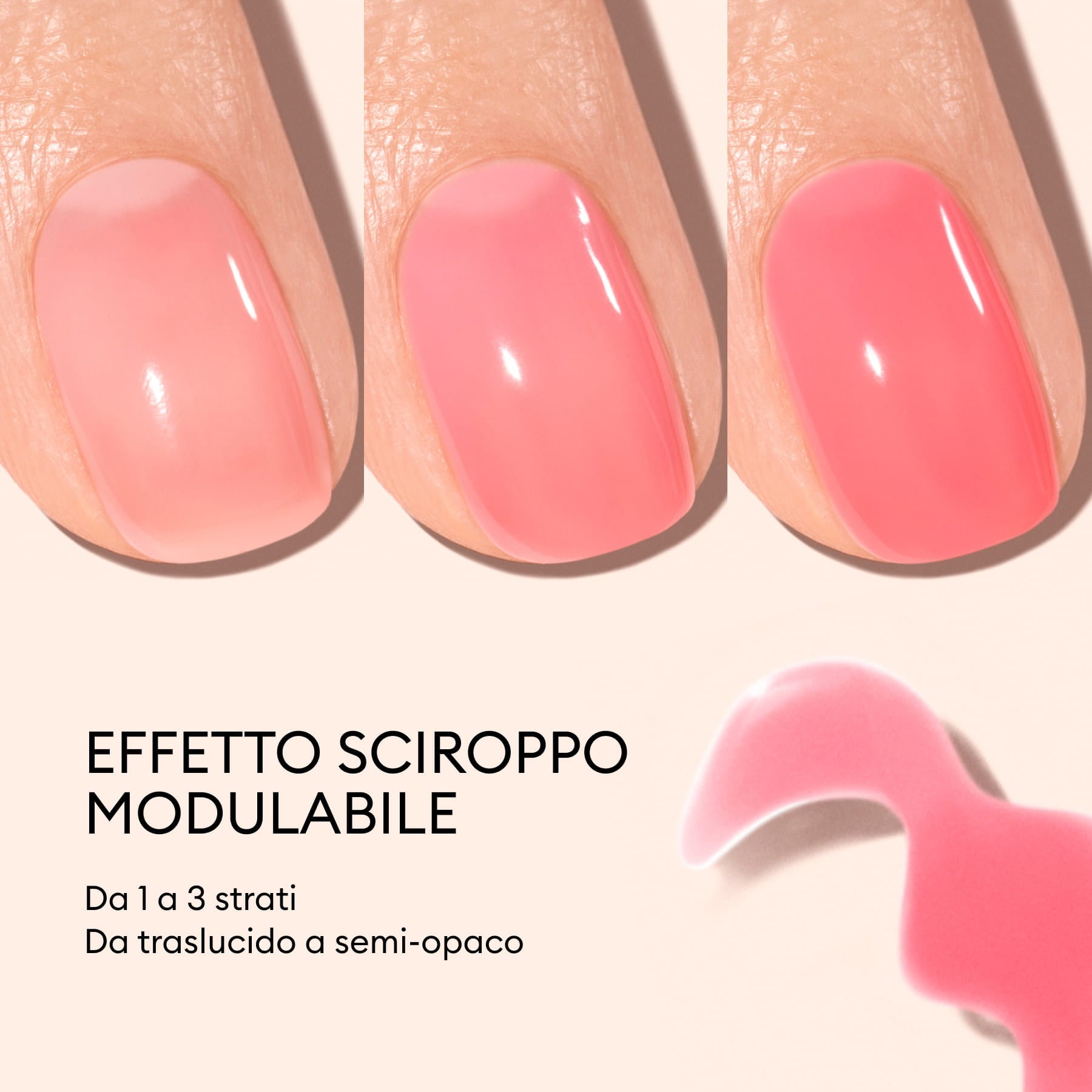 manucurist-green-jelly-nagellack-sugar-plum-jelly-pop-rosa image 7