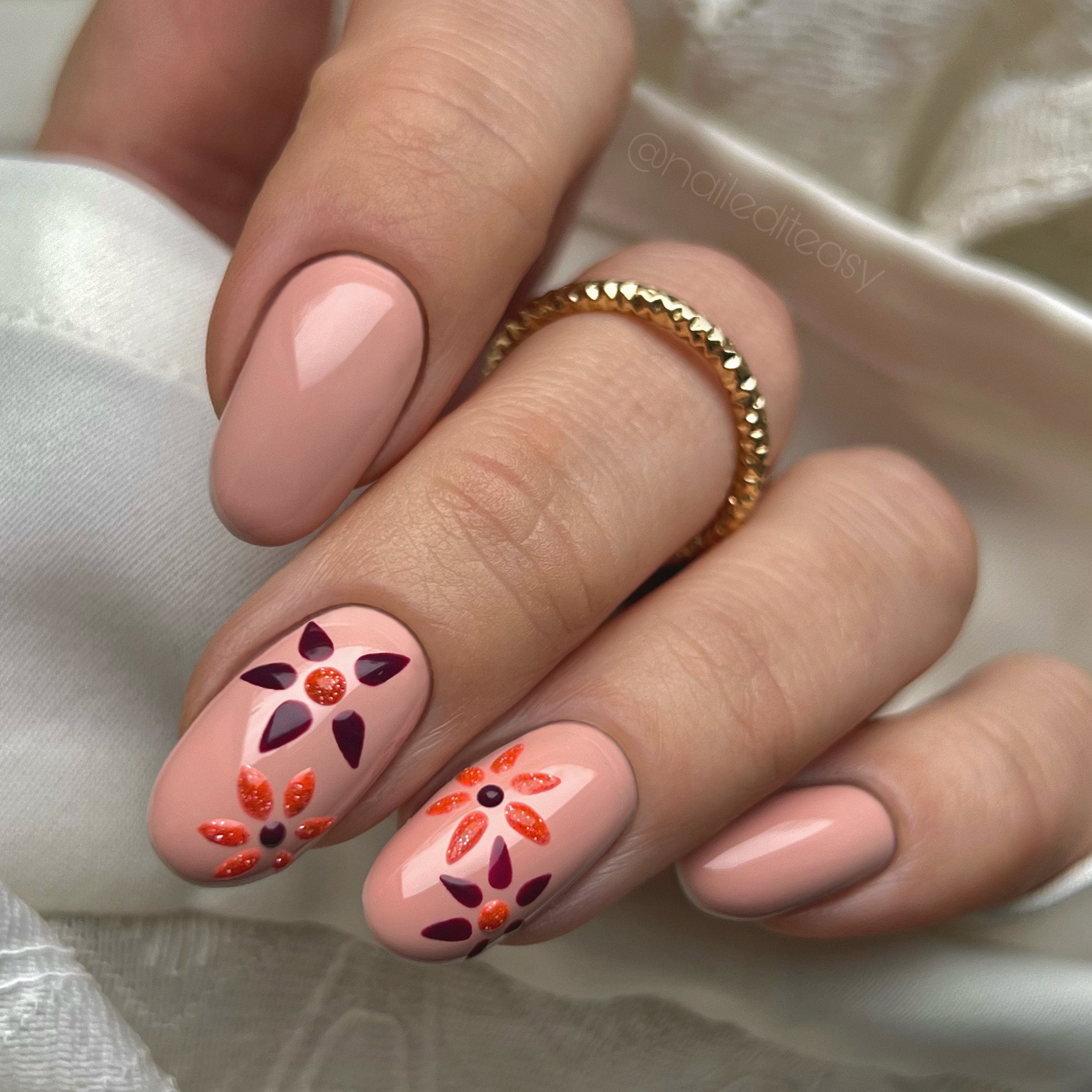 didier-lab-uv-nagellack-studios-didier-sakura-hema-tpo-frei-8ml image 3