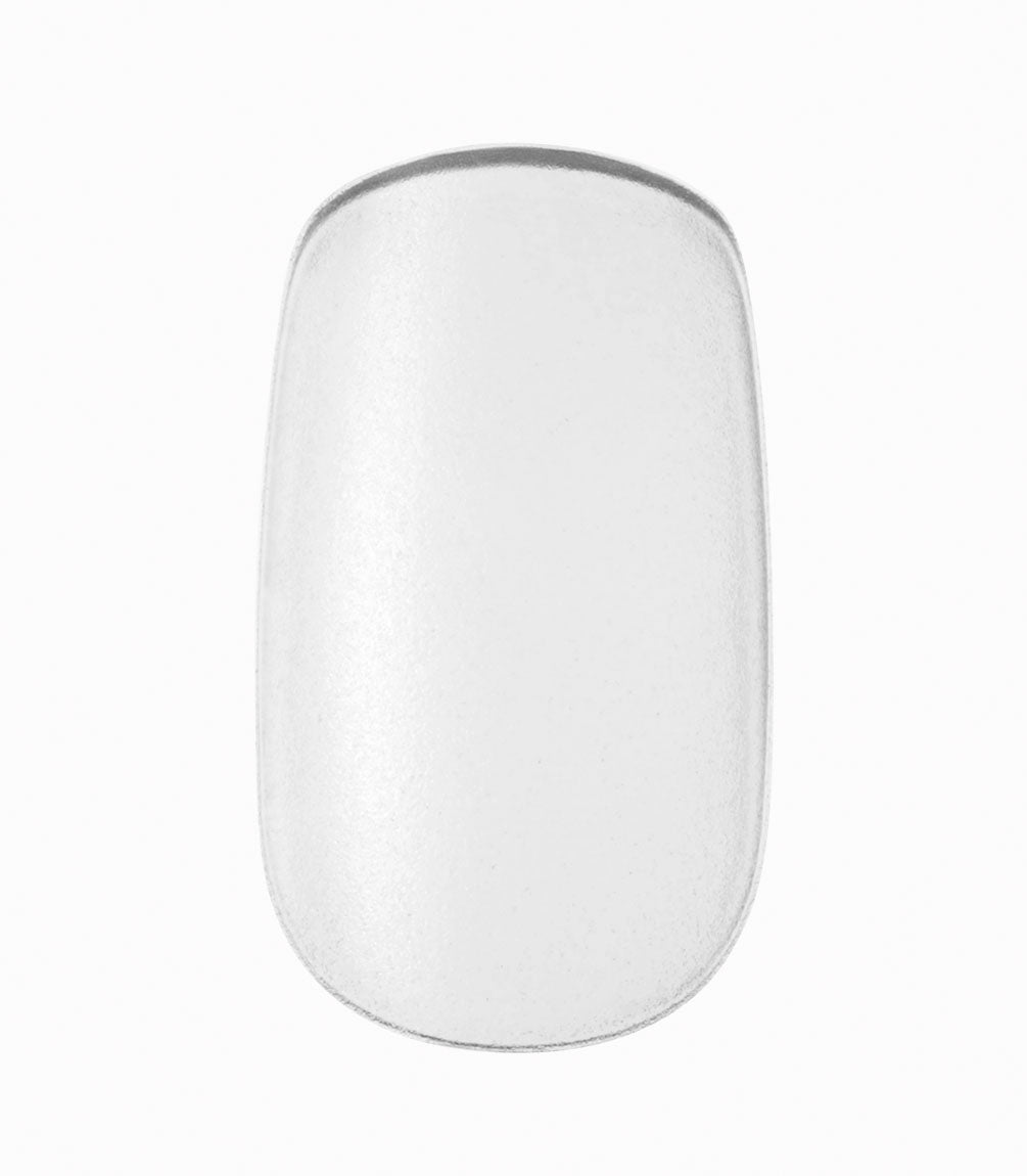 pink-gellac-medium-round-square-nagelverl-ngerungs-tips image 3