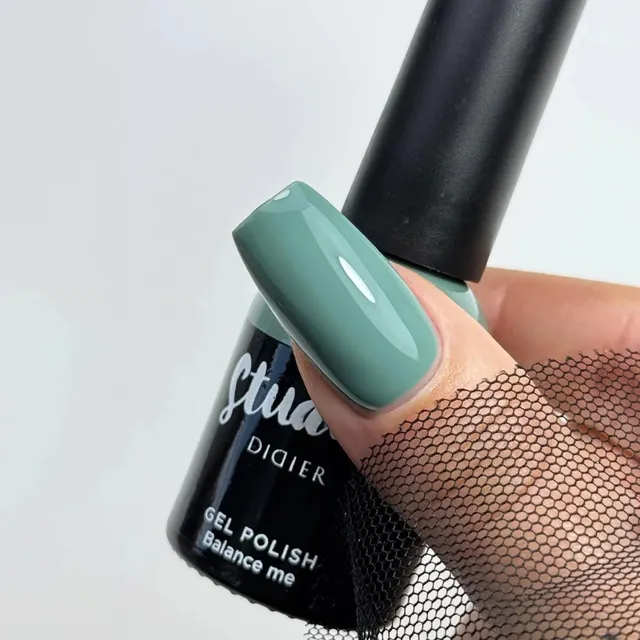 didierlab-studios-didier-uv-nagellack-balance-me-8ml-hema-tpo-frei image 1
