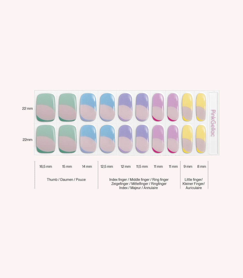 pink-gellac-022-pastel-dream-gel-nagelsticker-manik-re image 4