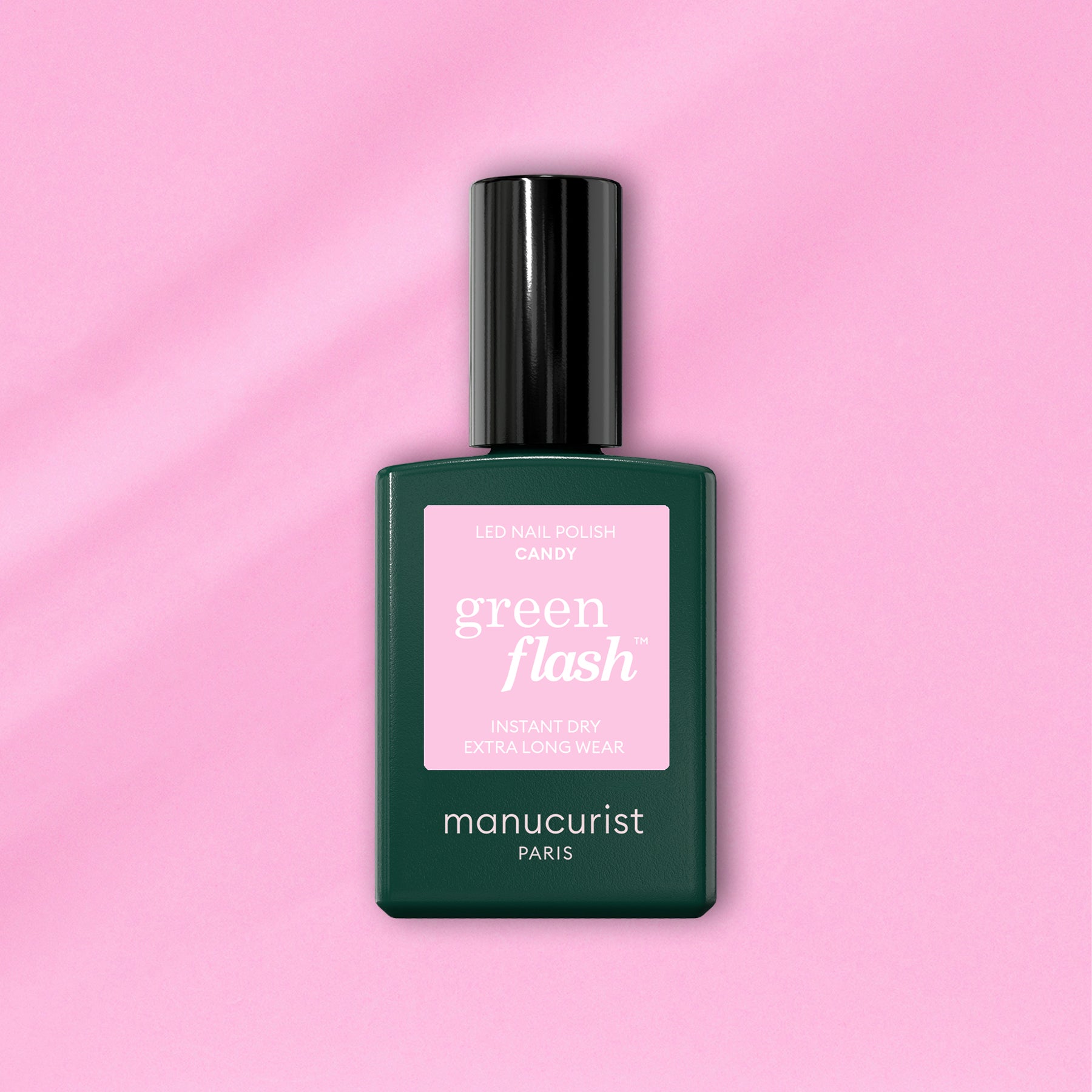 manucurist-green-flash-candy-gel-nagellack-poprosa image 1