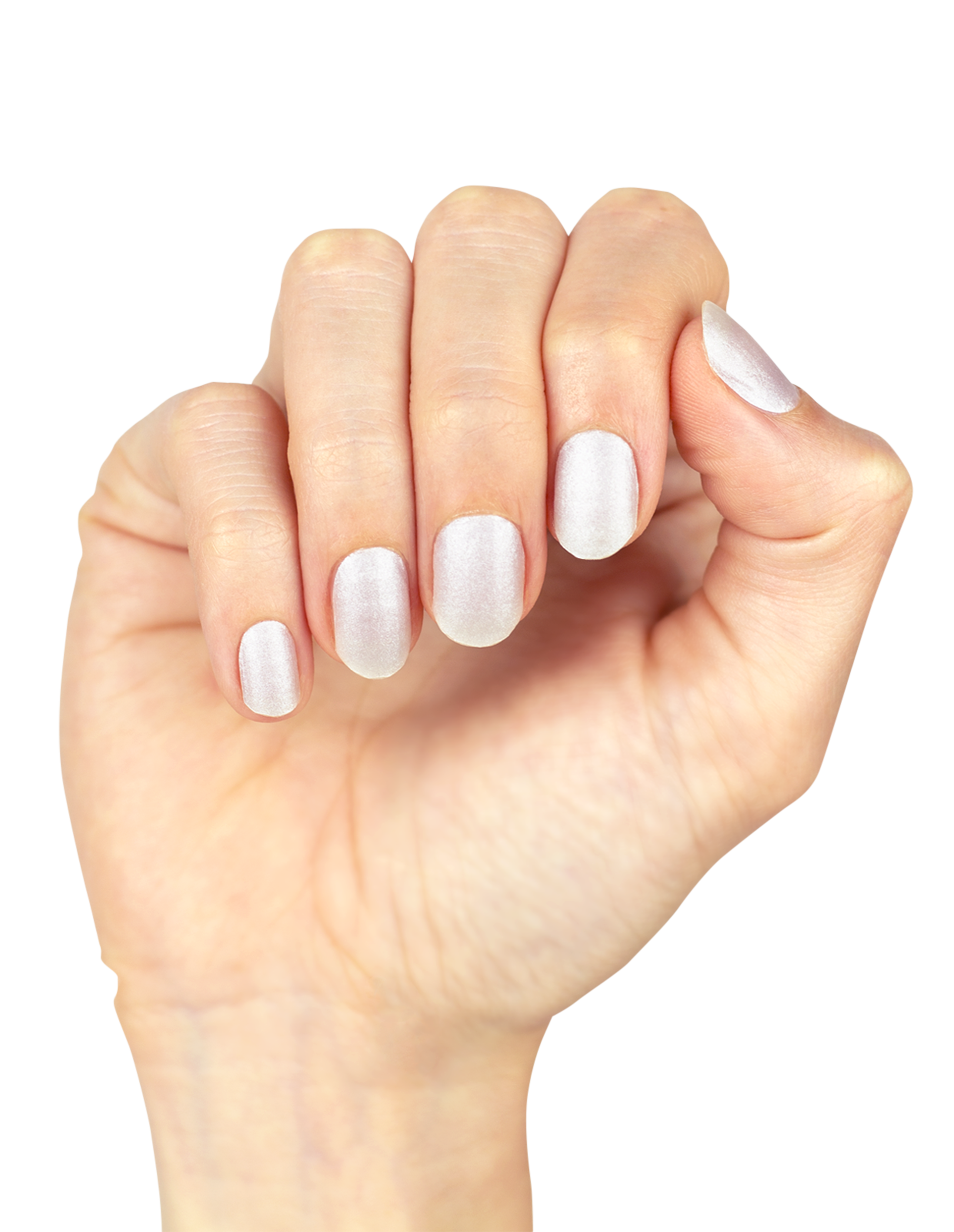 miss-sophie-pearly-nagelfolien-semitransparent image 3