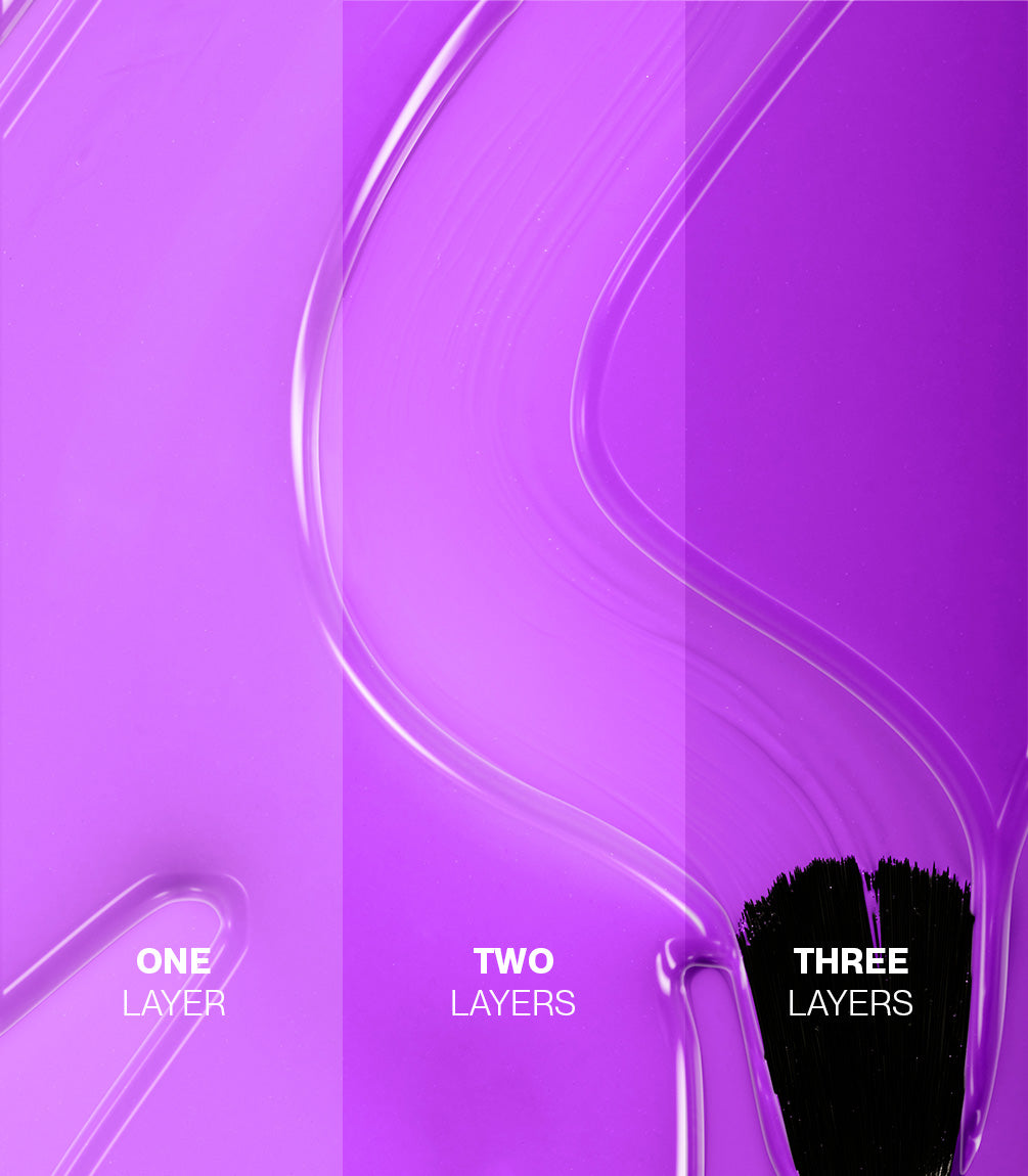 pink-gellac-jelly-coat-violet-sheen-transparenter-lila-gellack image 3