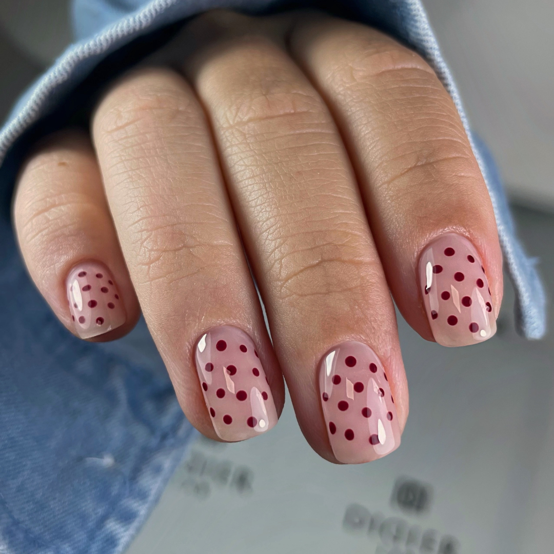 didier-lab-studios-uv-nagellack-bonjour-hema-tpo-frei-8-ml image 6
