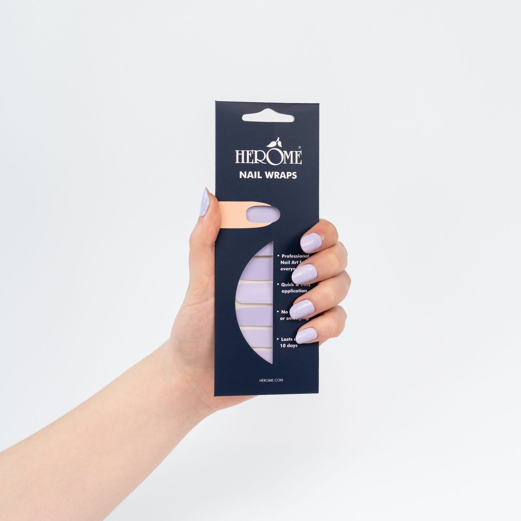 her-me-nagelfolien-flieder image 2