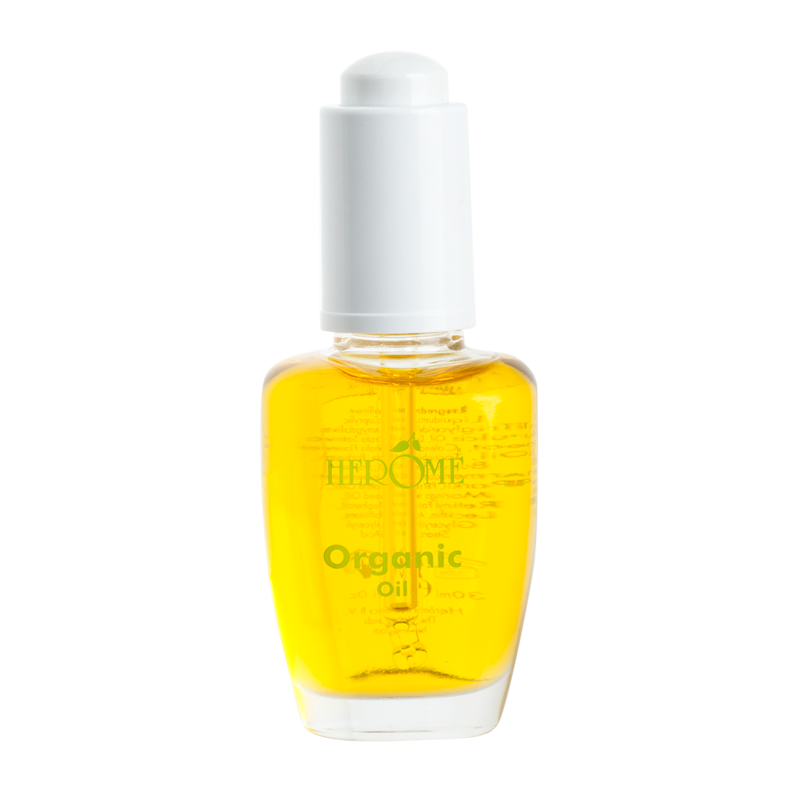 her-me-bio-l-30-ml-pflege-l-f-r-gesicht-k-rper image 1