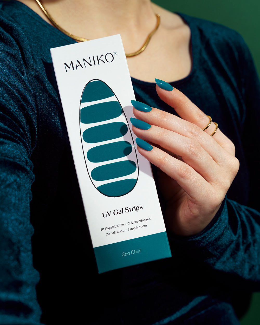maniko-sea-child-uv-uv-gel-strips-manik-re image 5