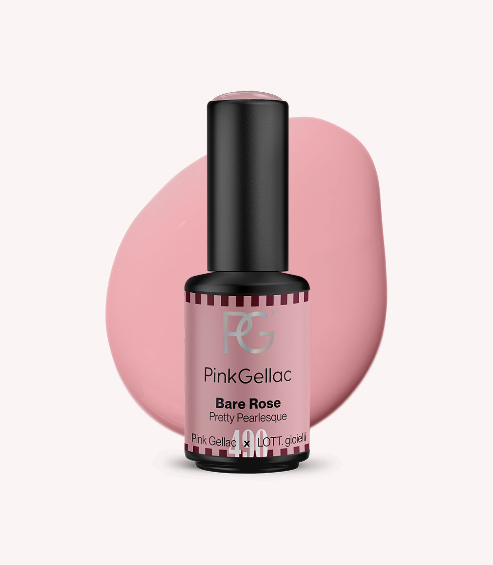 pink-gellac-pretty-pearlesque-starter-set-mit-490-bare-rose image 6