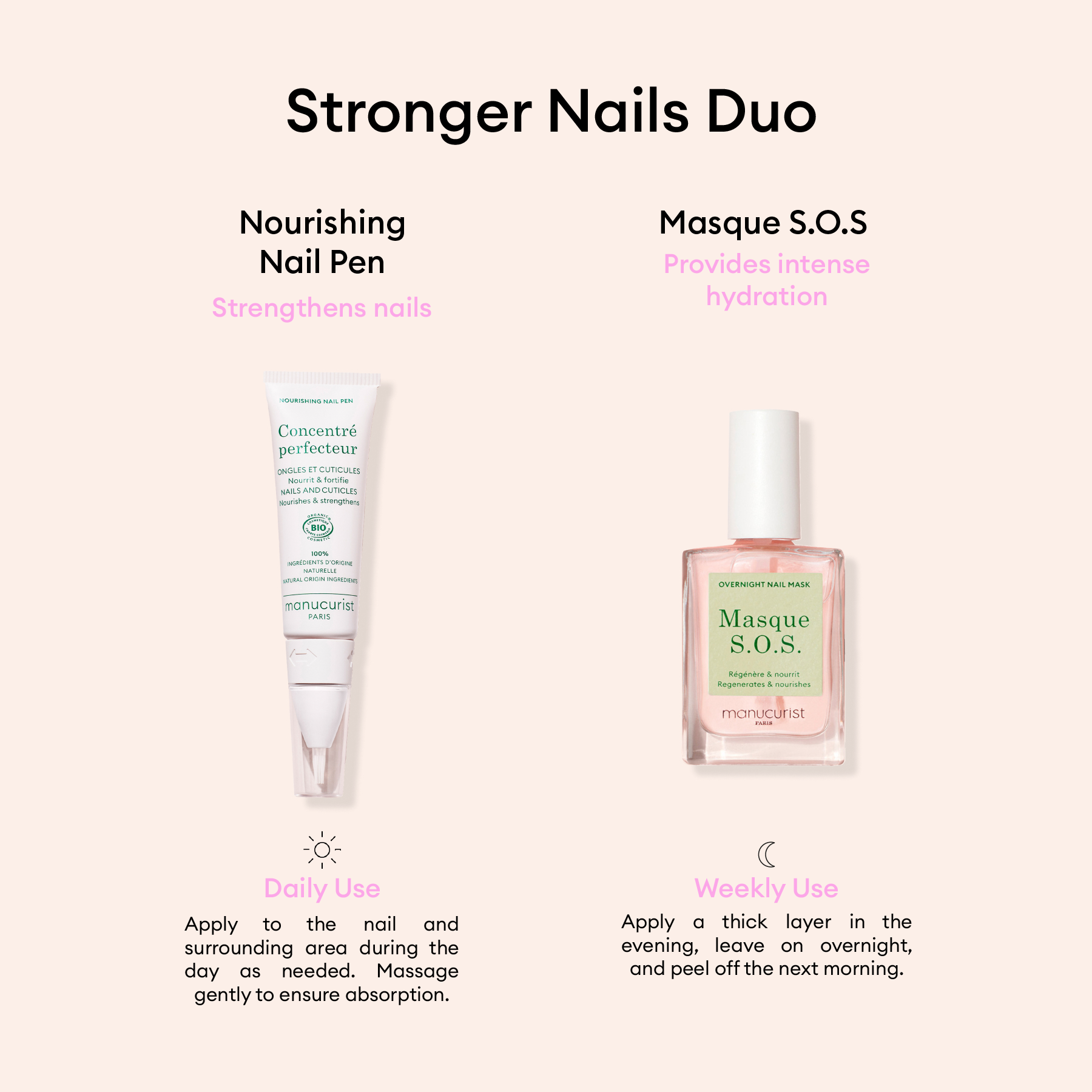 manucurist-stronger-nails-duo-nagelpflege-set-konzentrat-maske image 3