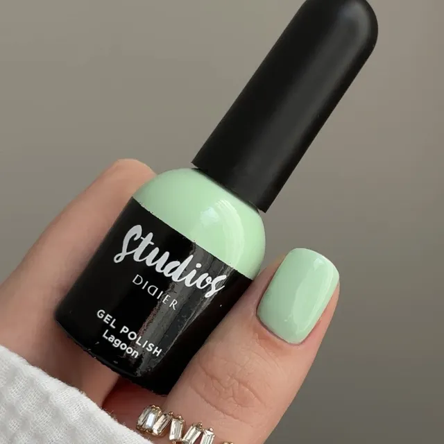 didier-lab-studios-didier-uv-nagellack-lagoon-8-ml image 1