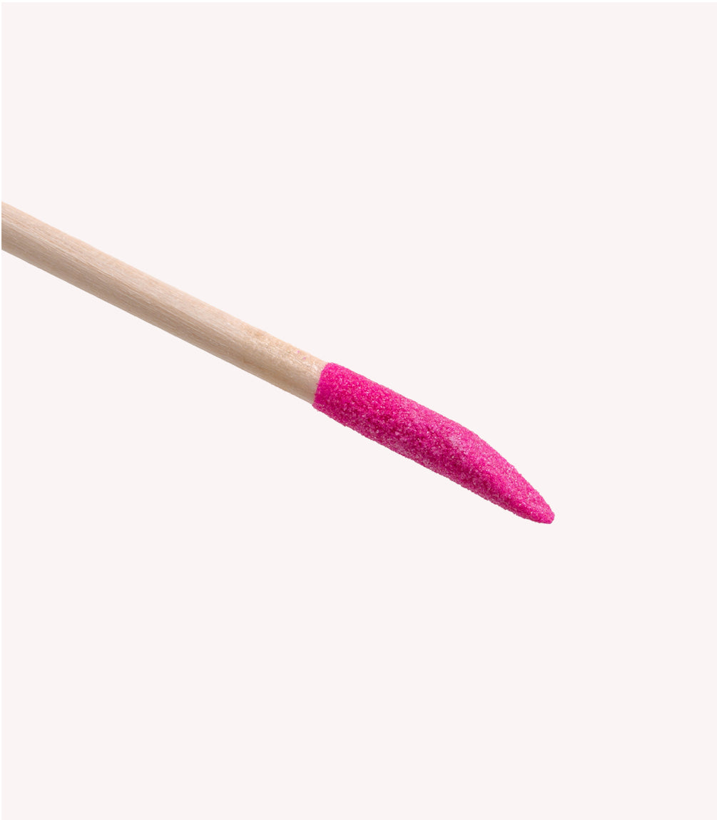 pink-gellac-kristall-nagelhautschieber-manik-re-tool image 2