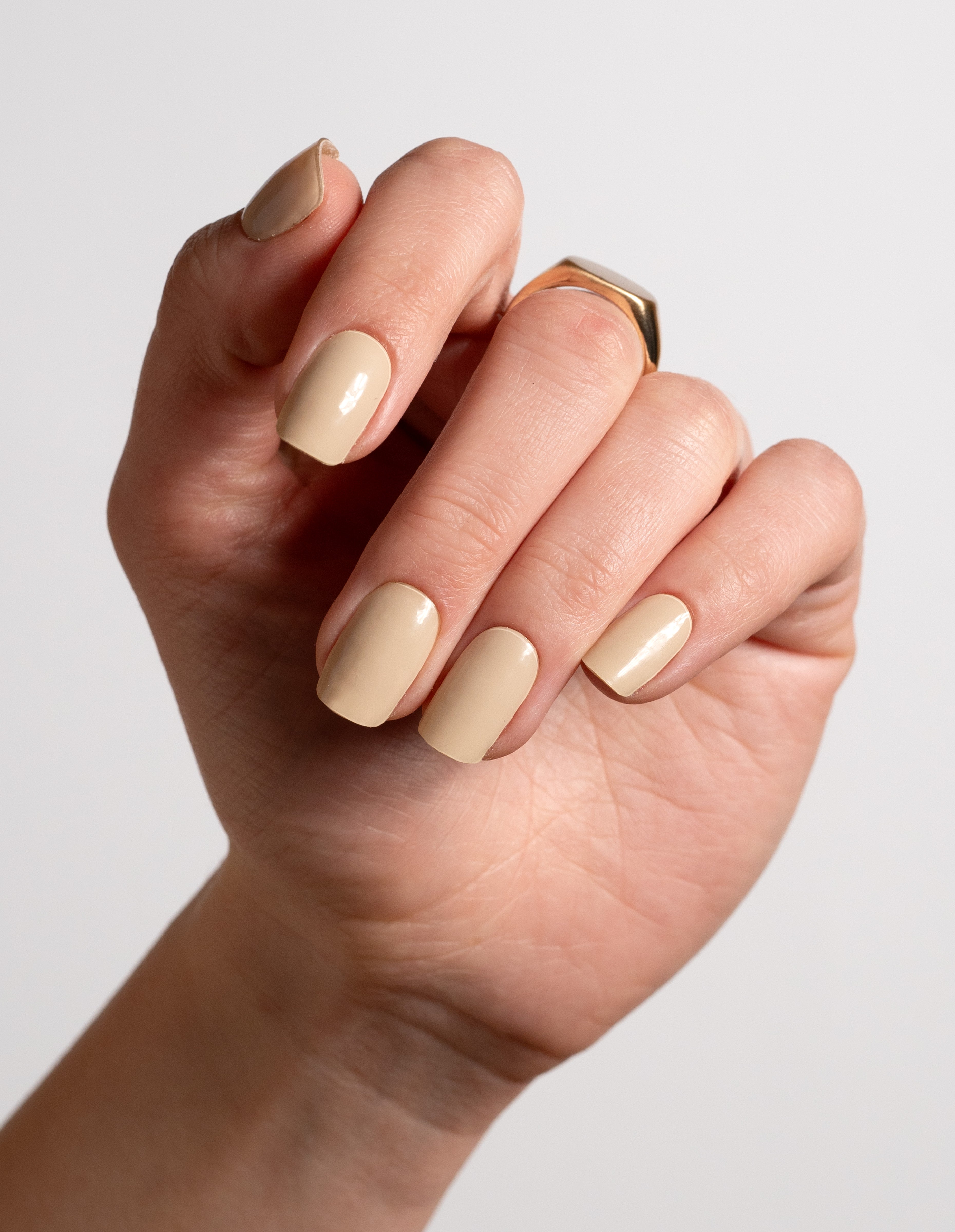 miss-sophie-caf-au-lait-nagelfolien image 4