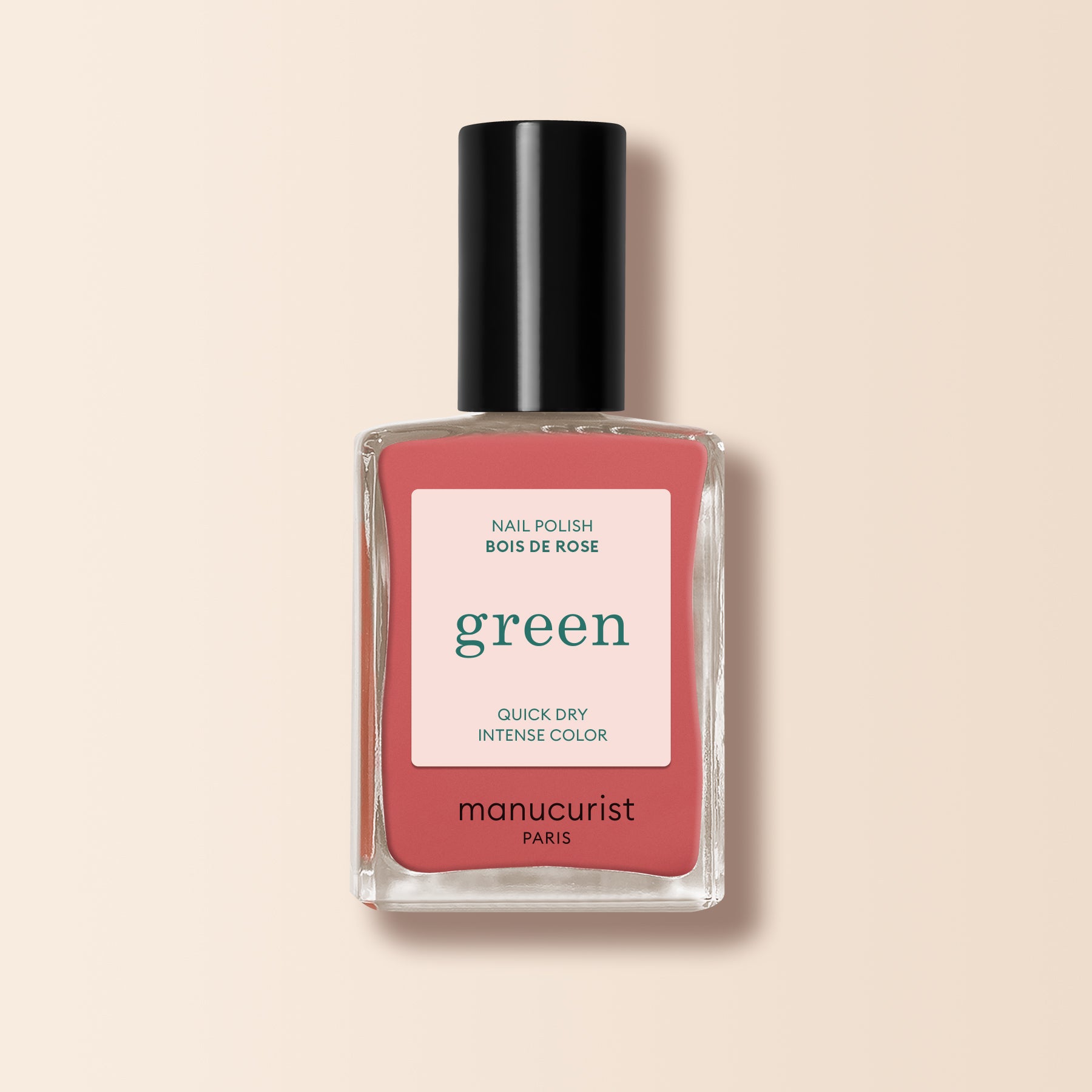 manucurist-green-nagellack-bois-de-rose-altrosa image 1