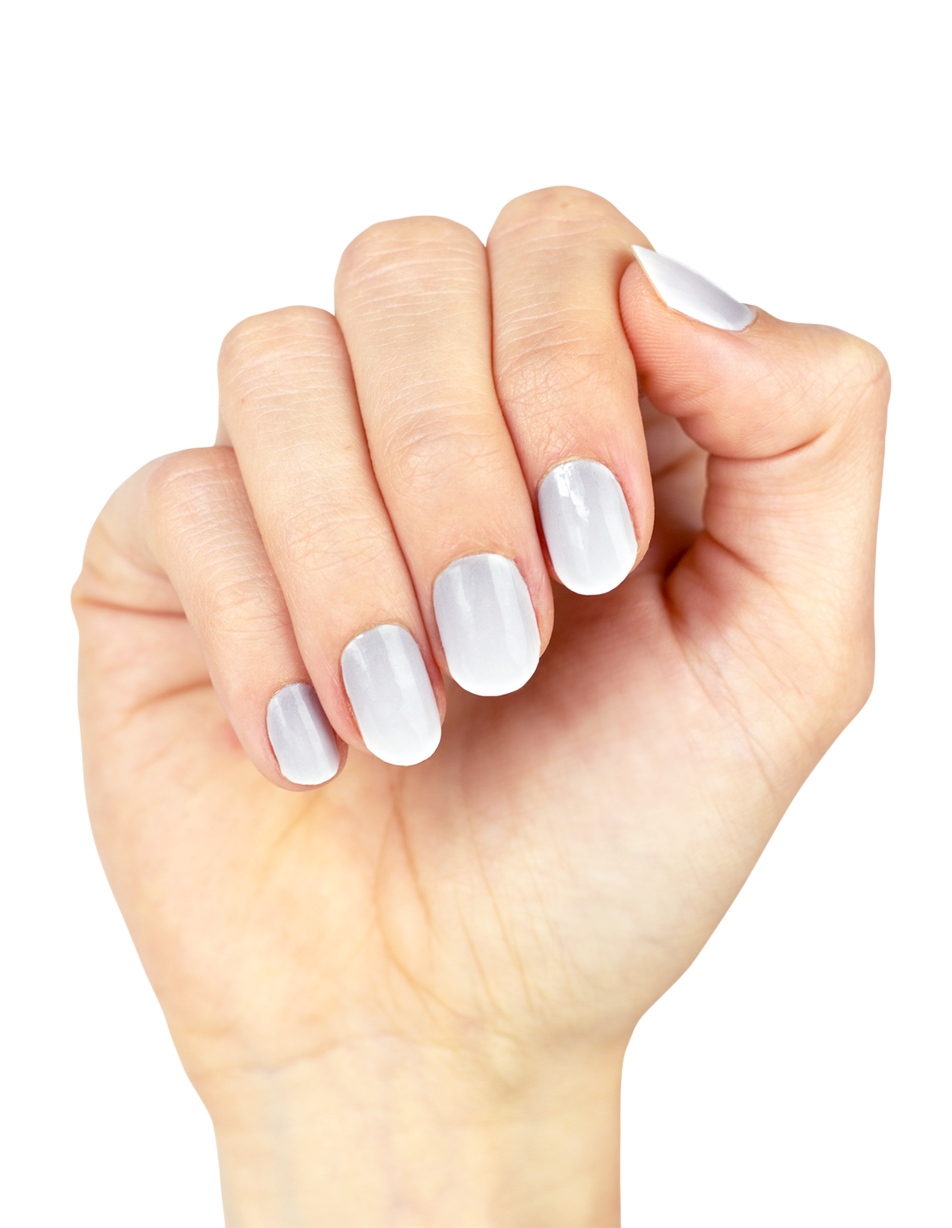 miss-sophie-let-s-stay-in-bed-nagelfolien-grau-wei-verlauf image 2