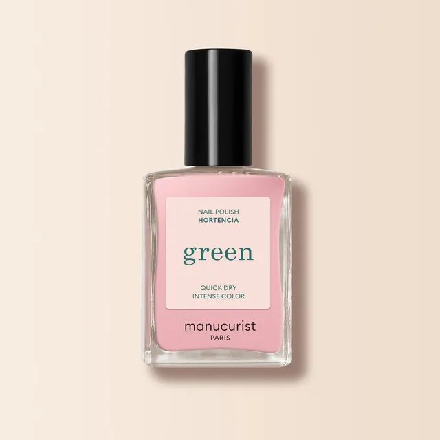 manucurist-hortencia-green-nagellack-transparent-hellrosa image 1