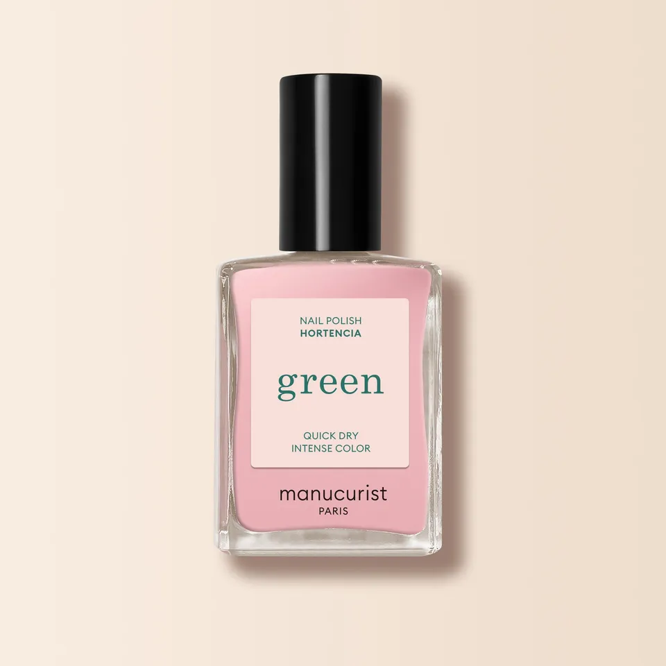 manucurist-hortencia-green-nagellack-transparent-hellrosa image 1